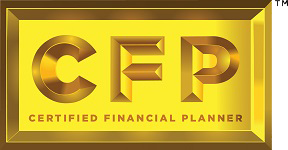 Certified Financial Planner