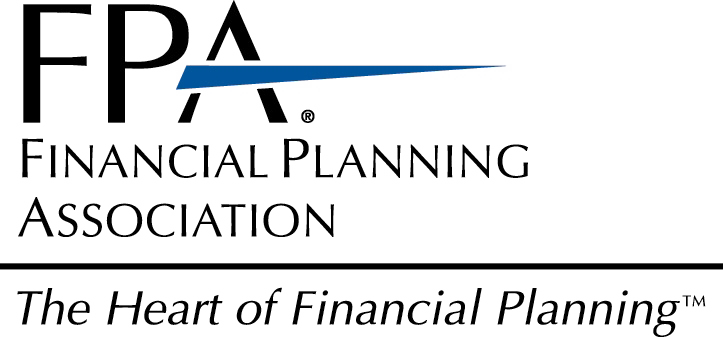 Financial Planning Association